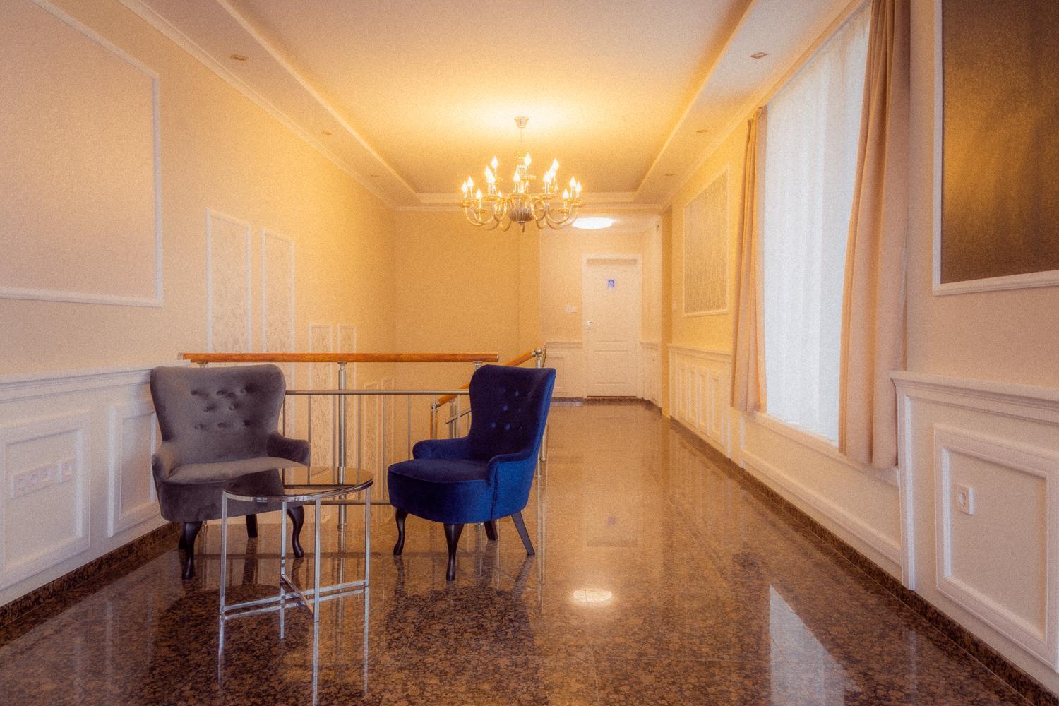 Vemara City Boutique Hotel-Free Parking Varna Extérieur photo