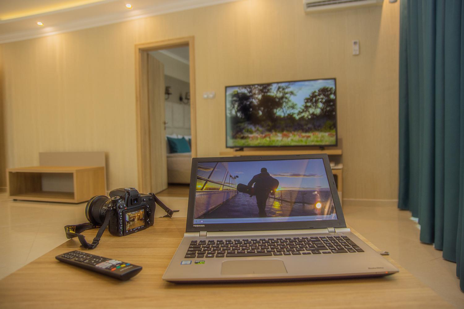 Vemara City Boutique Hotel-Free Parking Varna Extérieur photo