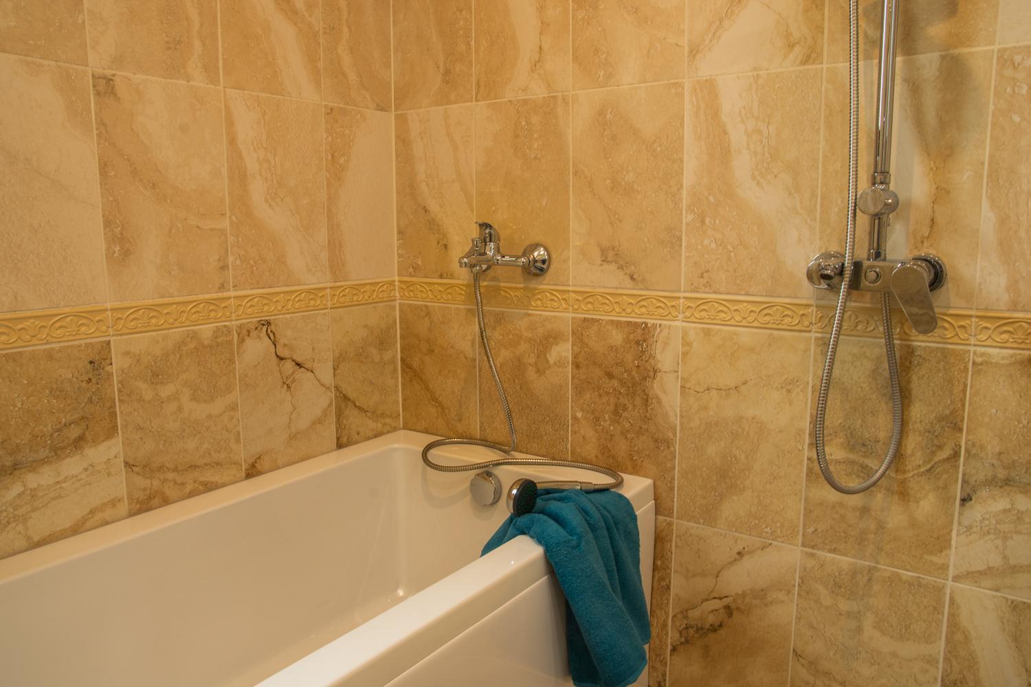 Vemara City Boutique Hotel-Free Parking Varna Extérieur photo