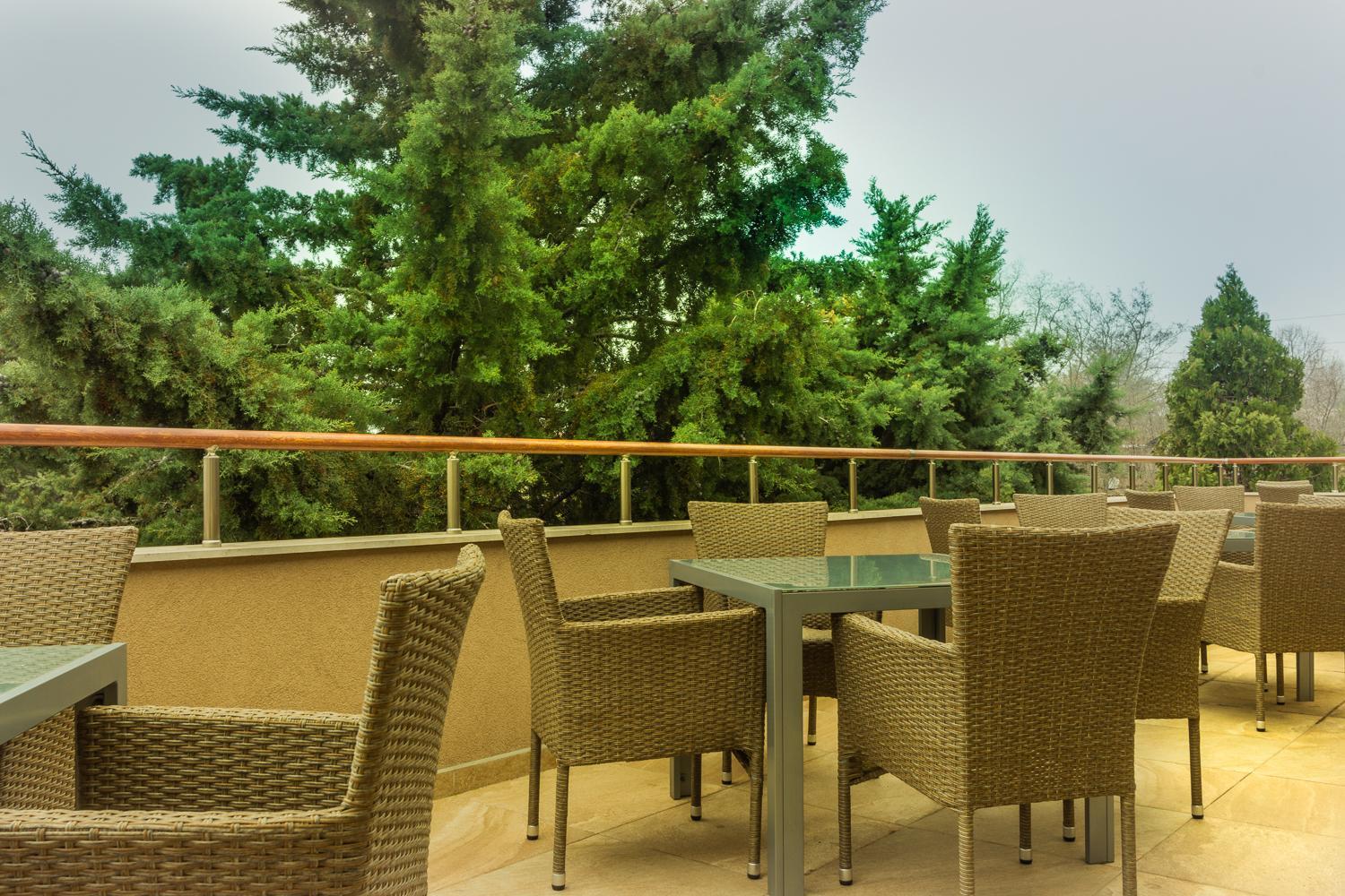 Vemara City Boutique Hotel-Free Parking Varna Extérieur photo