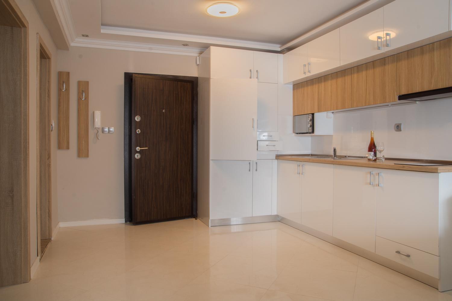 Vemara City Boutique Hotel-Free Parking Varna Extérieur photo