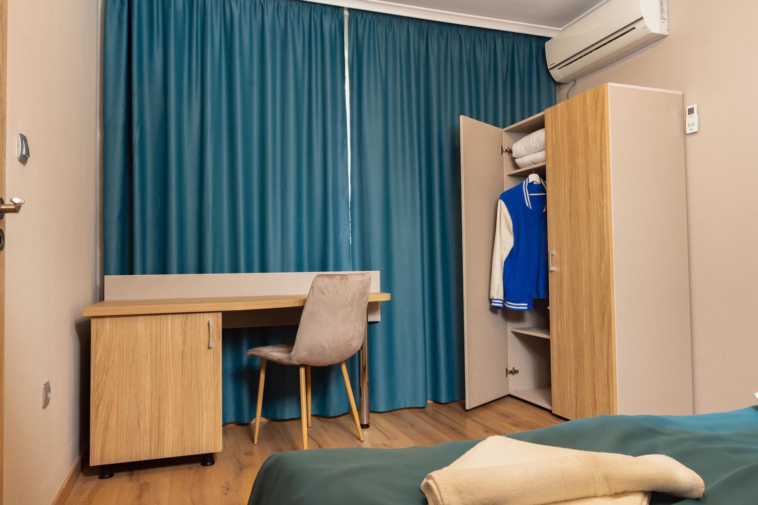 Vemara City Boutique Hotel-Free Parking Varna Extérieur photo